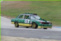 497 - NHMS 24 Hours of LeMons.jpg